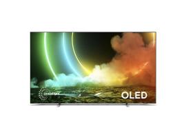 Philips 55OLED706