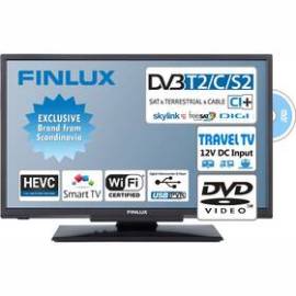 Finlux 24FDM5760