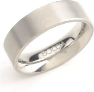 Boccia Titanium Snubný prsteň 0101-01 - cena, porovnanie