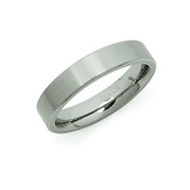 Boccia Titanium Snubný prsteň 0121-03 - cena, porovnanie