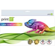 Print It kompatibilný s HP Q2613X - cena, porovnanie