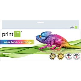 Print It kompatibilný s HP Q7553A