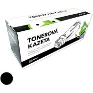 Alza kompatibilný s HP CE278XL - cena, porovnanie