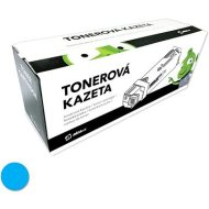 Alza kompatibilný s Brother TN-910C - cena, porovnanie