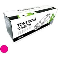 Alza kompatibilný s HP CF413A - cena, porovnanie