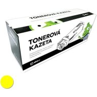 Alza kompatibilný s HP CF402A - cena, porovnanie