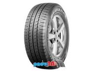 Fulda Conveo Tour 2 195/60 R16 99H - cena, porovnanie