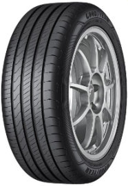 Goodyear Efficientgrip Performance 2 225/45 R17 94W