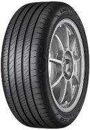 Goodyear Efficientgrip Performance 2 225/45 R17 94W - cena, porovnanie