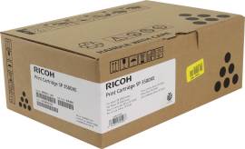 Ricoh 407646