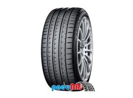 Yokohama V105 Advan Sport 235/65R17 108W