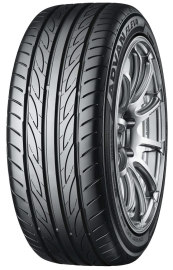 Yokohama V701 Advan Fleva 215/40 R18 89W