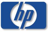 HP W1350A