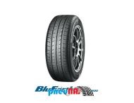 Yokohama ES32 225/40 R18 92W - cena, porovnanie