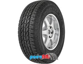 Yokohama G015 255/55 R19 111H