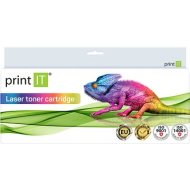 Print It kompatibilný s Brother TN-3480 - cena, porovnanie