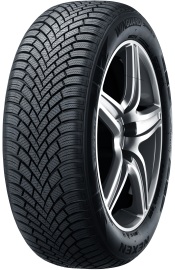 Nexen Winguard Snow G3 205/55 R16 91H