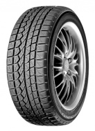 Nexen Winguard Sport 2 215/55 R16 97V - cena, porovnanie