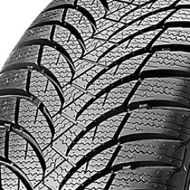 Nexen Winguard Snow G WH2 205/60 R15 91T