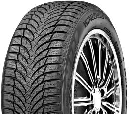 Nexen Winguard Snow G WH2 205/55 R16 91T