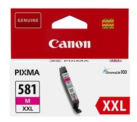 Canon CLI-581M XXL