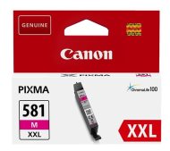 Canon CLI-581M XXL - cena, porovnanie