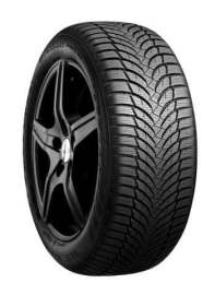 Nexen Winguard Snow G WH2 195/55 R16 87T