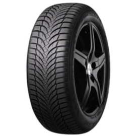 Nexen Winguard Snow G WH2 185/65 R14 86T