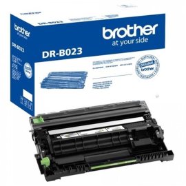 Brother DR-B023