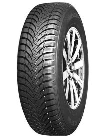 Nexen Winguard Snow G WH2 165/70 R13 79T