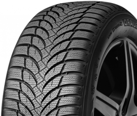 Nexen Winguard Snow G WH2 155/70 R13 75T