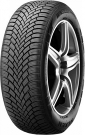 Nexen Winguard Snow G3 195/55 R15 85H