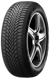 Nexen Winguard Snow G3 185/60 R15 84H