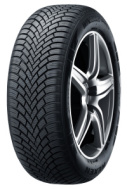 Nexen Winguard Snow G3 205/60 R15 91H - cena, porovnanie