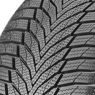 Nexen Winguard Sport 2 275/40 R19 105V - cena, porovnanie