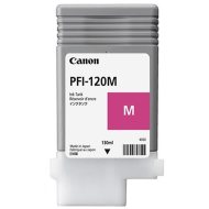 Canon PFI-120M - cena, porovnanie