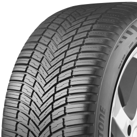 Bridgestone Weather Control A005 Evo 225/55 R18 98V