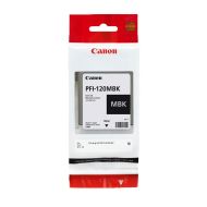 Canon PFI-120MBK - cena, porovnanie