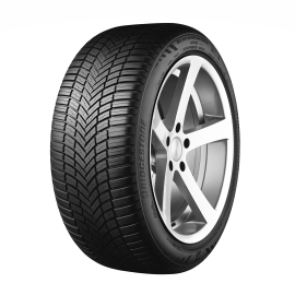 Bridgestone Weather Control A005 Evo 205/60 R16 96V