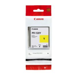 Canon PFI-120Y