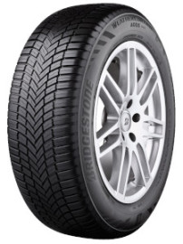 Bridgestone Weather Control A005 Evo 185/65 R15 92V