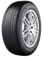 Bridgestone Weather Control A005 Evo 185/65 R15 92V - cena, porovnanie