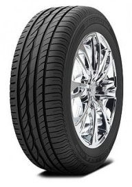 Bridgestone Turanza ER300-2 195/55 R16 87H