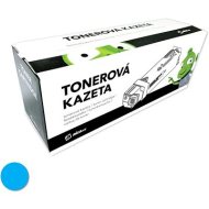 Alza kompatibilný s Kyocera TK-5150C - cena, porovnanie