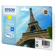 Epson C13T70244010 - cena, porovnanie