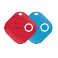 Fixed Smile Motion Duo Pack