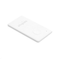 Chipolo CARD - Bluetooth lokátor