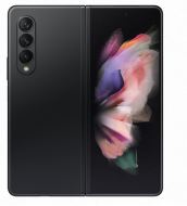 Samsung Galaxy Z Fold3 5G 256GB - cena, porovnanie