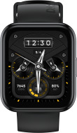 Realme Watch 2 Pro - cena, porovnanie