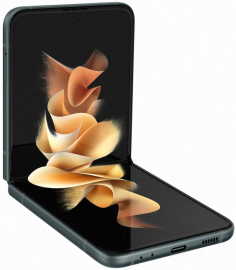 Samsung Galaxy Z Flip3 5G 128GB